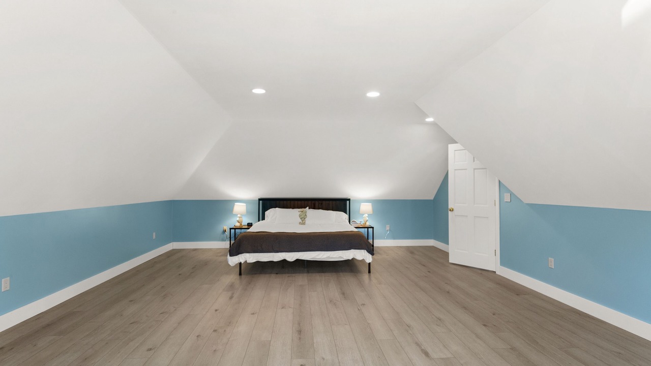 Photo of Bedroom in Orland