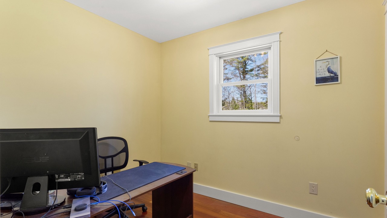 Photo of Others in Orland