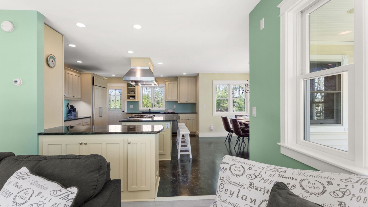 Photo of Livingroom in Orland