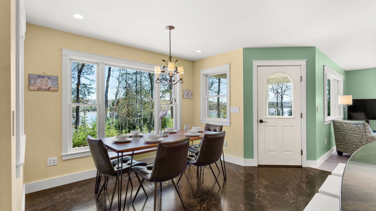 Photo of Others in Orland