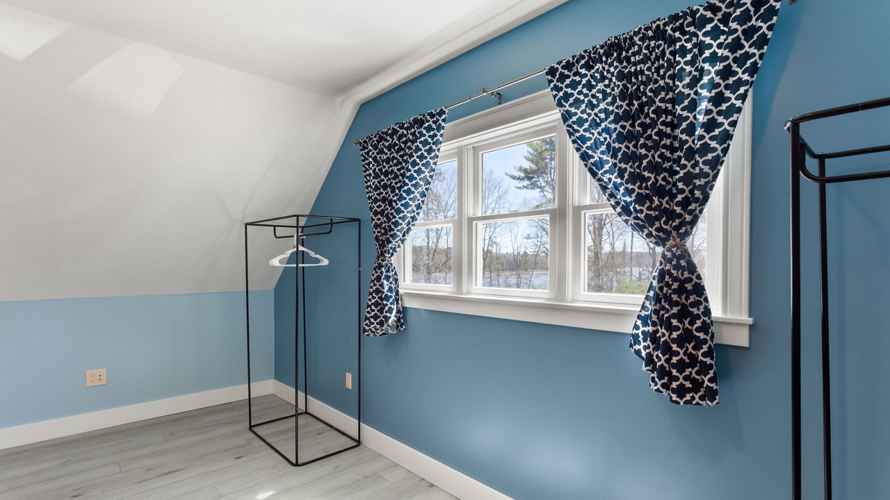 Photo of Others in Orland