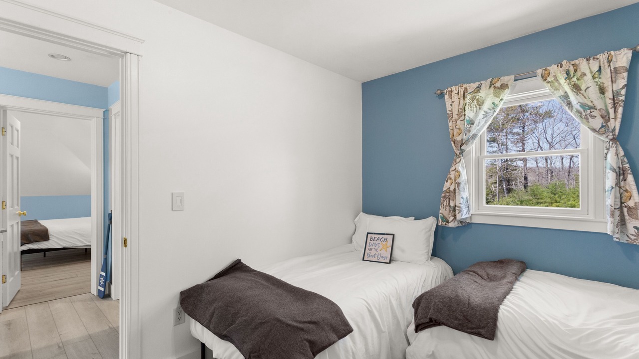 Photo of Bedroom in Orland