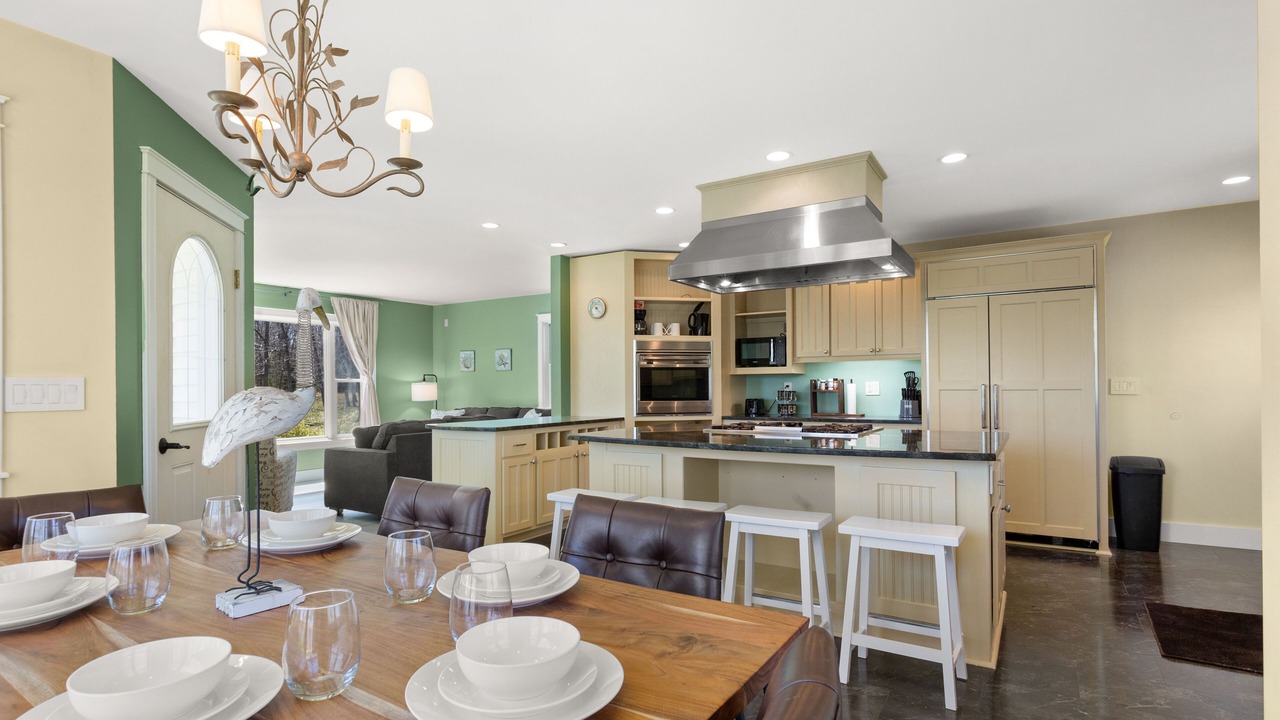 Photo of Others in Orland