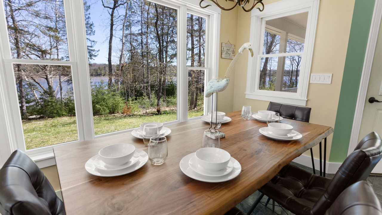 Photo of Others in Orland