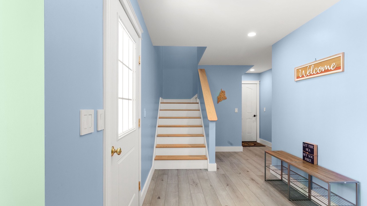 Photo of Others in Orland