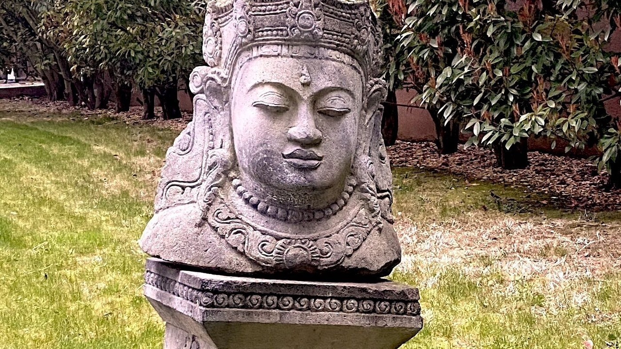 Photo of Outdoor in Gaujac