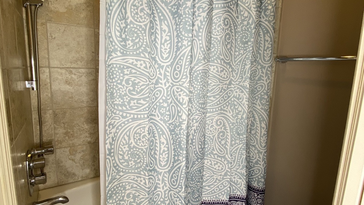 Photo of Bathroom in Kiefer