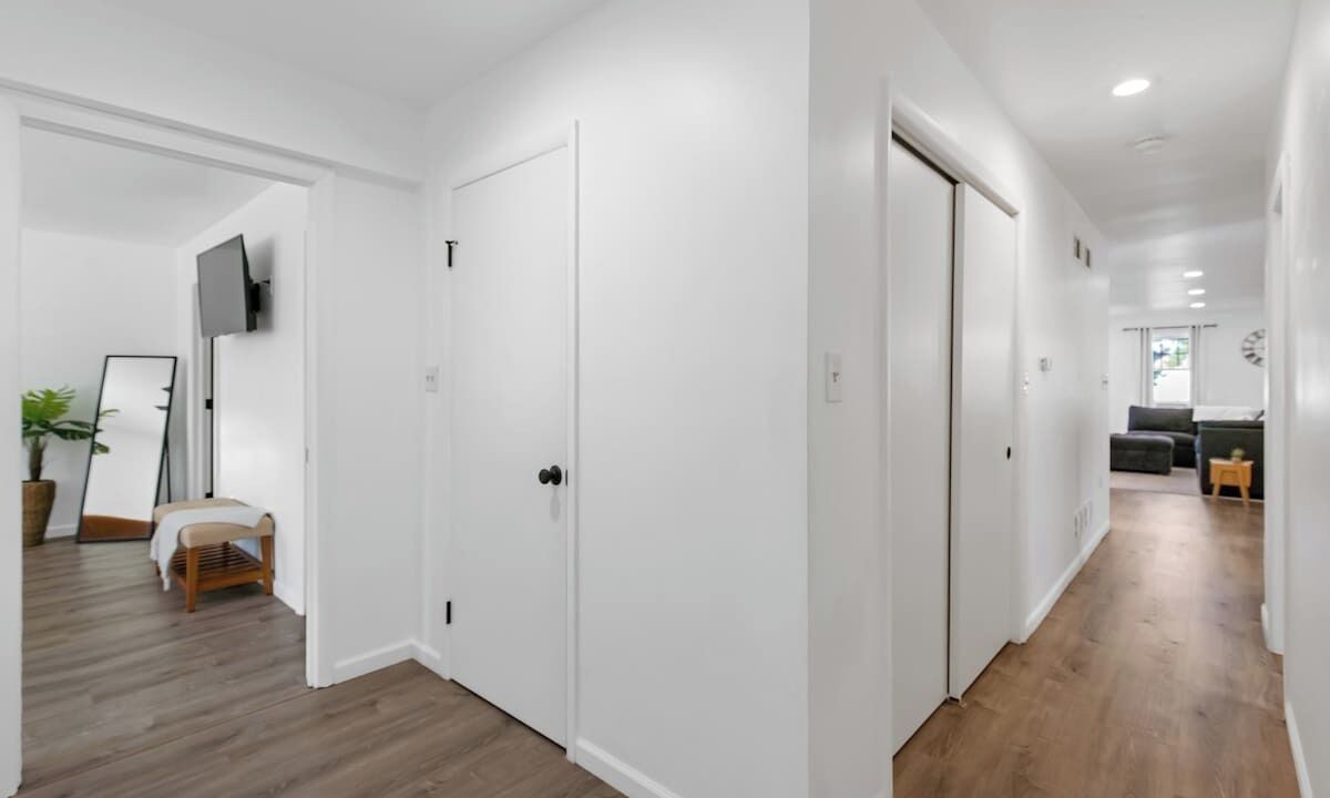 Photo of Bedroom in Witmer