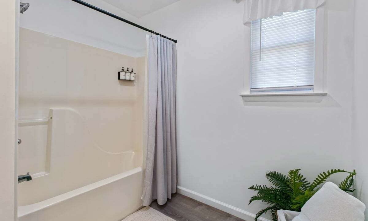 Photo of Bathroom in Witmer