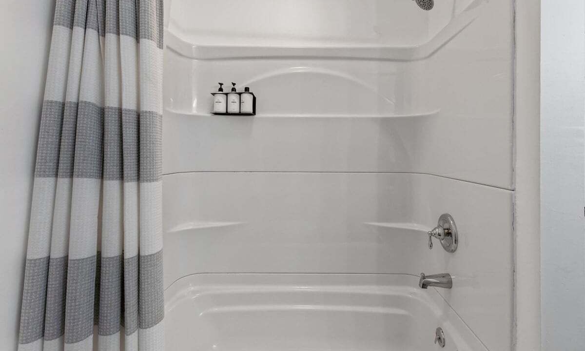 Photo of Bathroom in Witmer