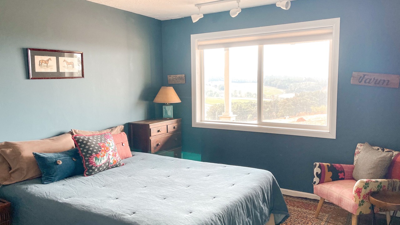 Photo of Others in Polk County