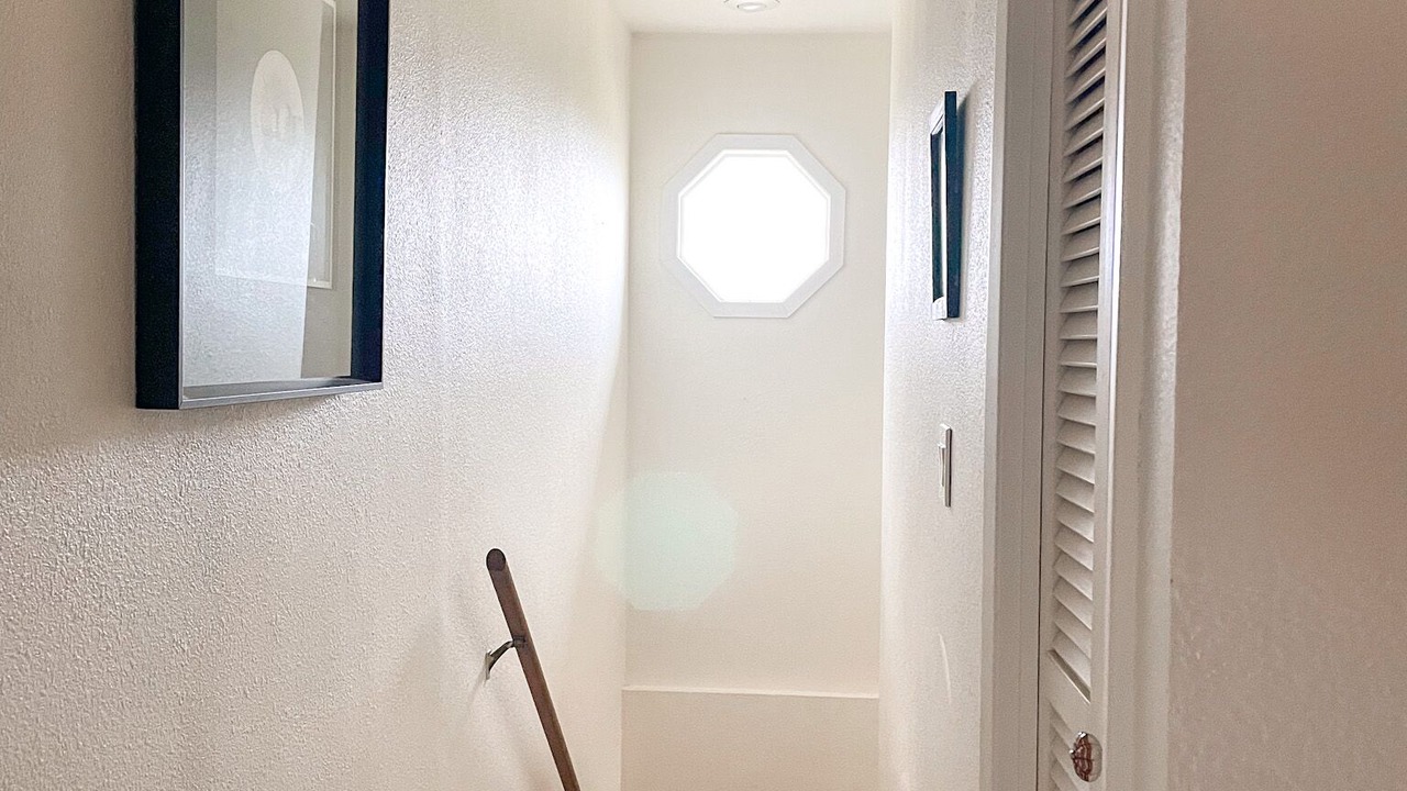 Photo of Others in Polk County