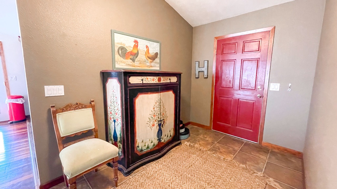 Photo of Others in Polk County