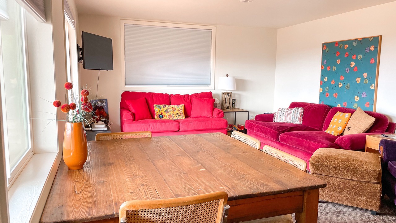 Photo of Others in Polk County