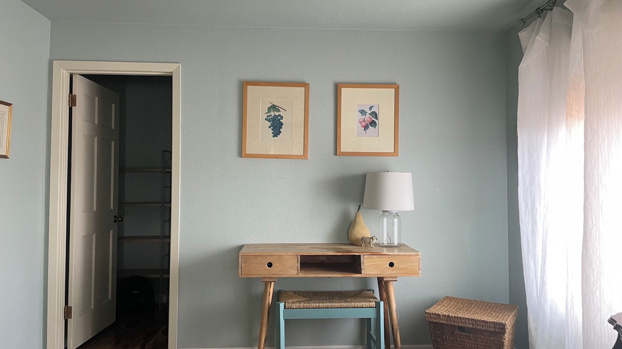 Photo of Others in Polk County