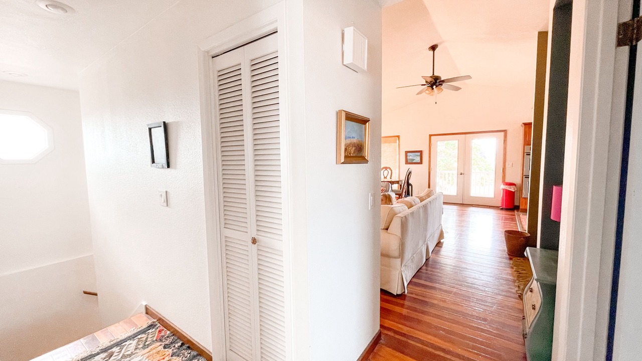 Photo of Others in Polk County