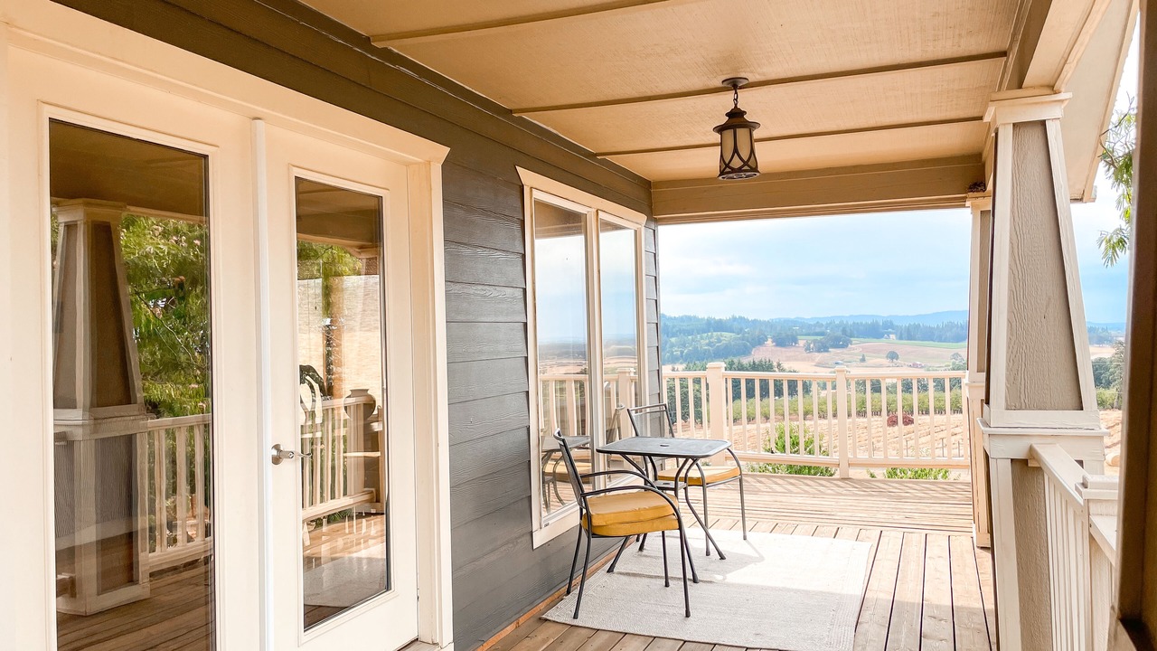 Photo of Others in Polk County