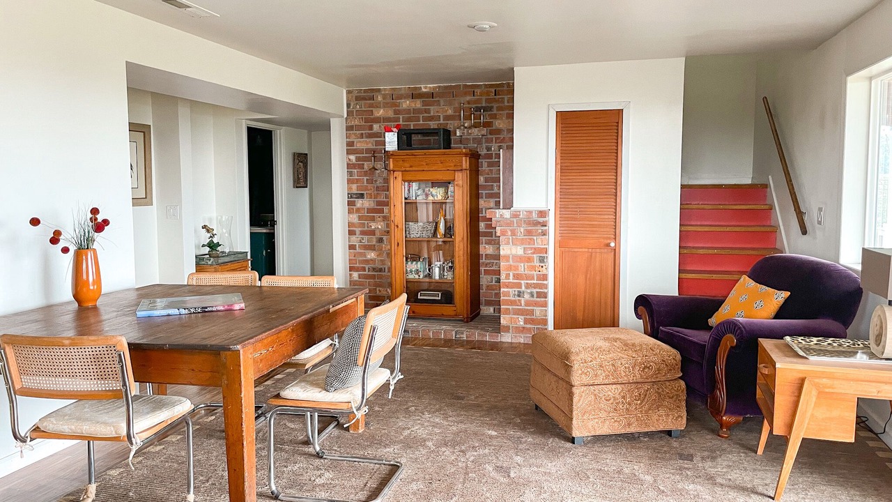 Photo of Others in Polk County