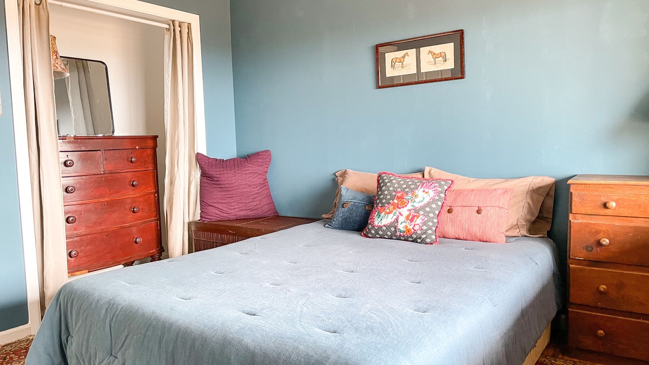 Photo of Others in Polk County