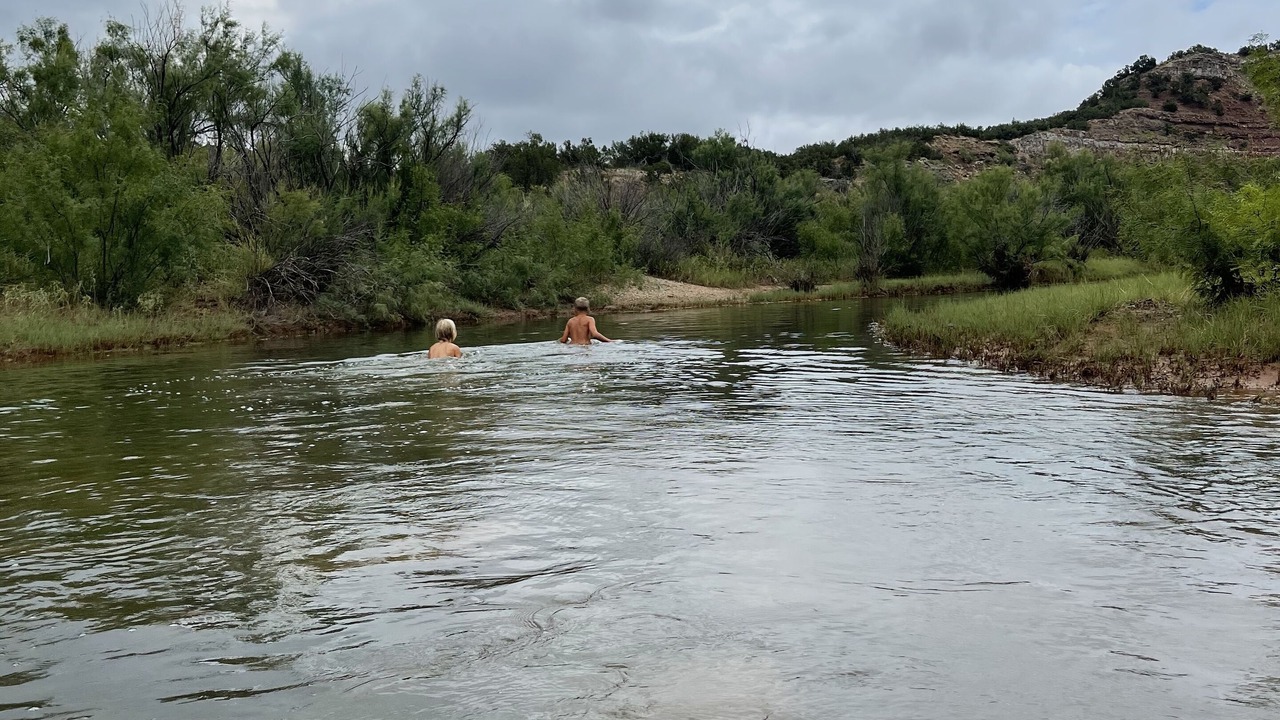 Photo of Others in Guthrie