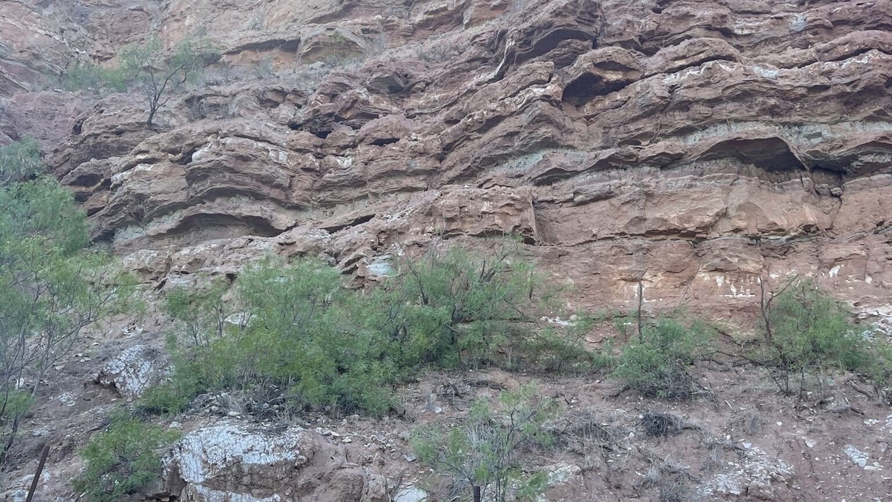 Photo of Others in Guthrie