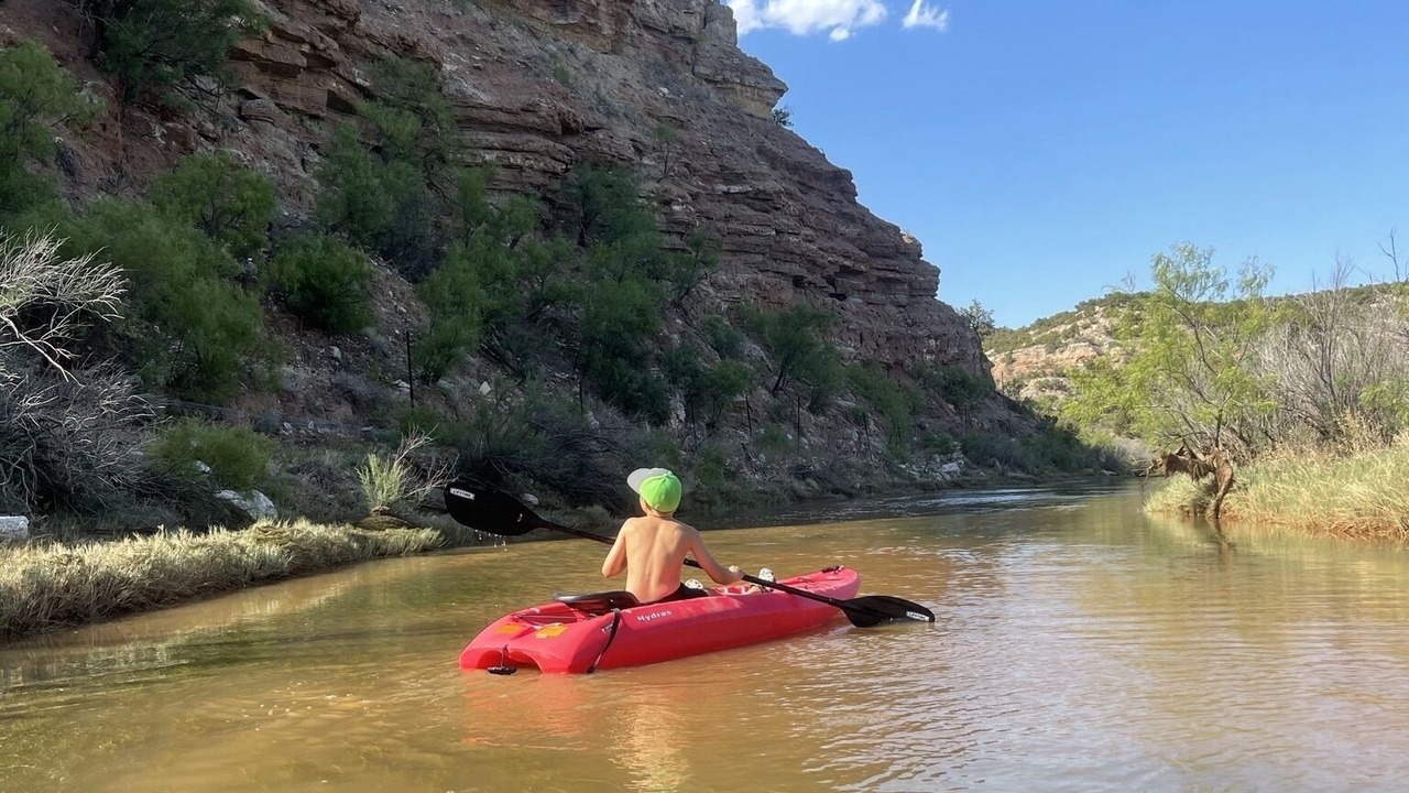 Photo of Others in Guthrie
