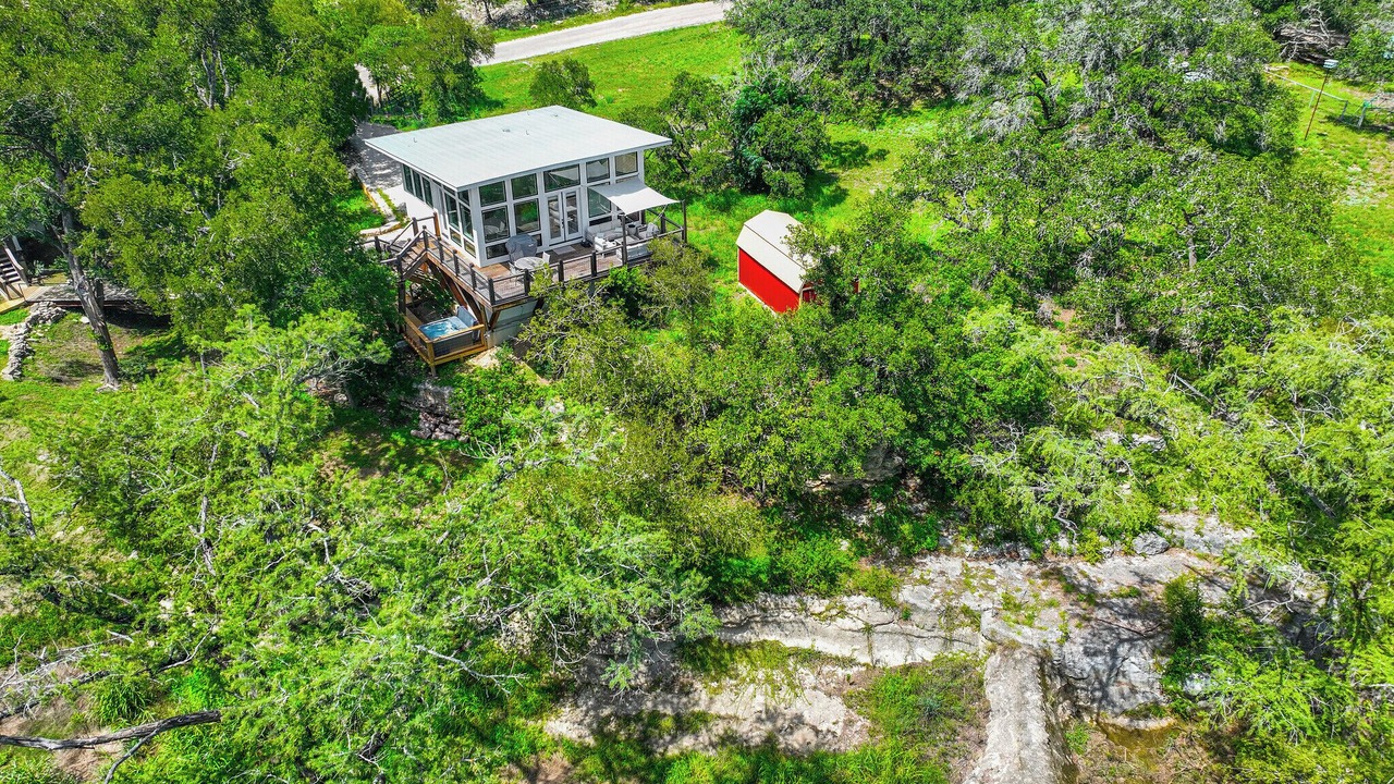 Photo of Others in Blanco