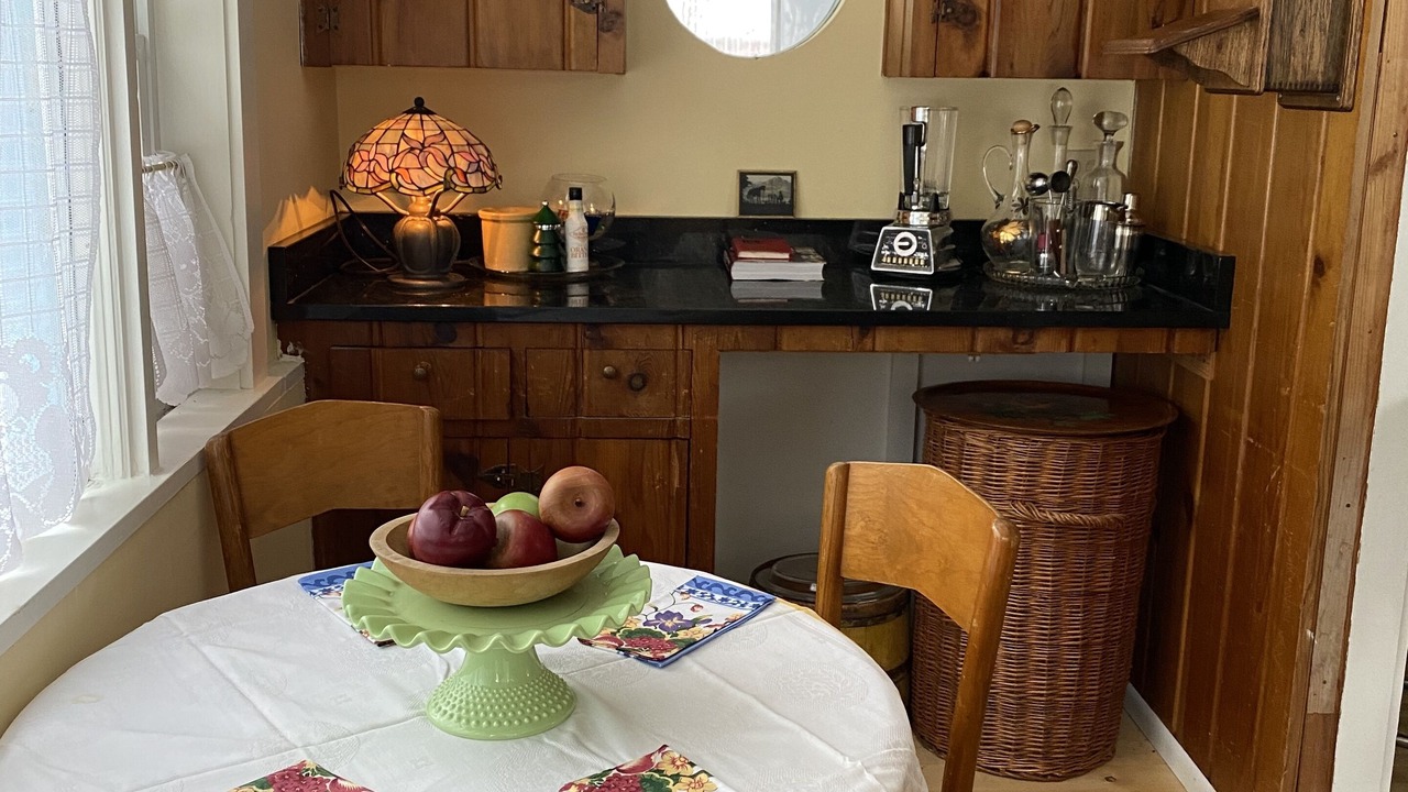 Photo of Others in Metaline