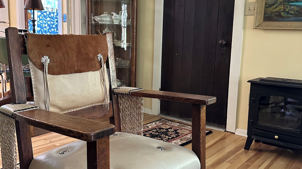 Photo of Others in Metaline