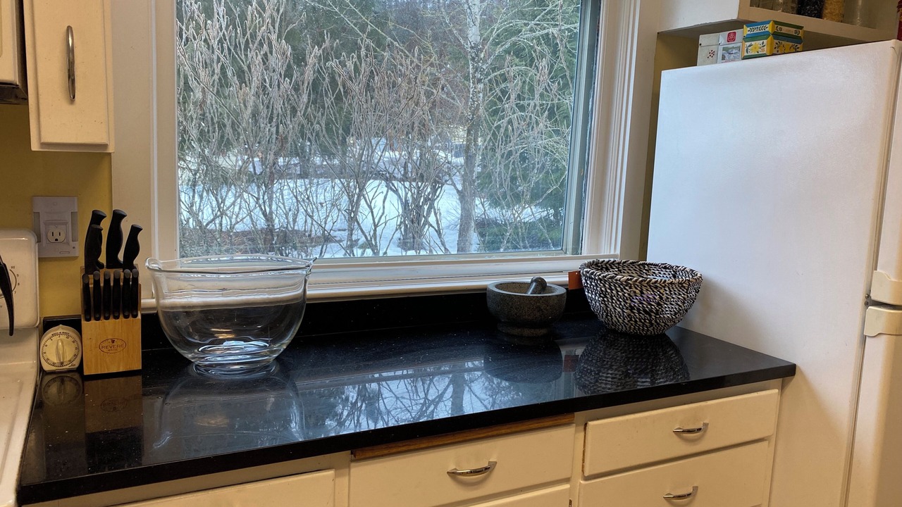 Photo of Others in Metaline