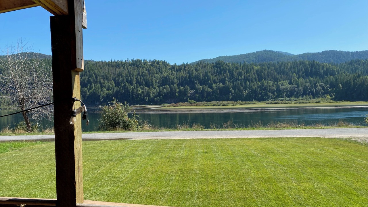 Photo of Outdoor in Metaline