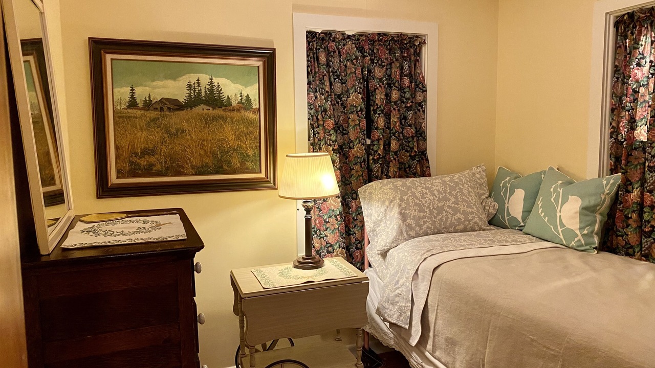 Photo of Others in Metaline