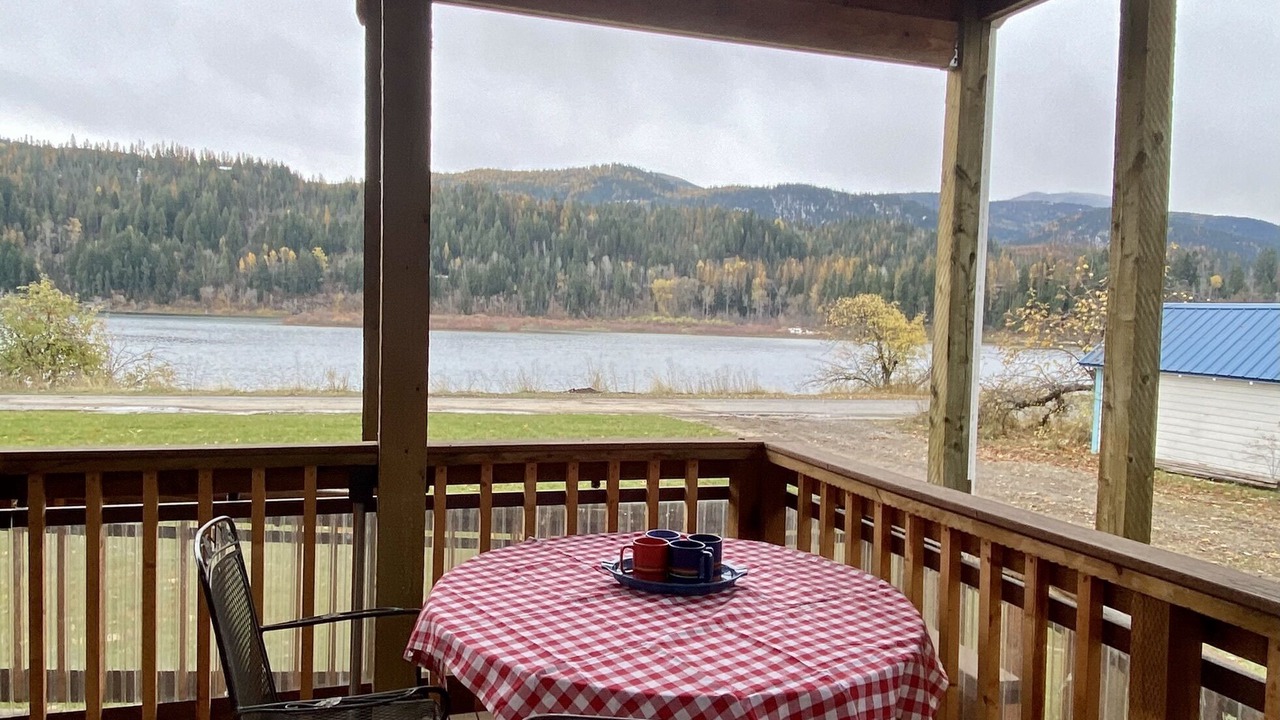 Photo of Others in Metaline