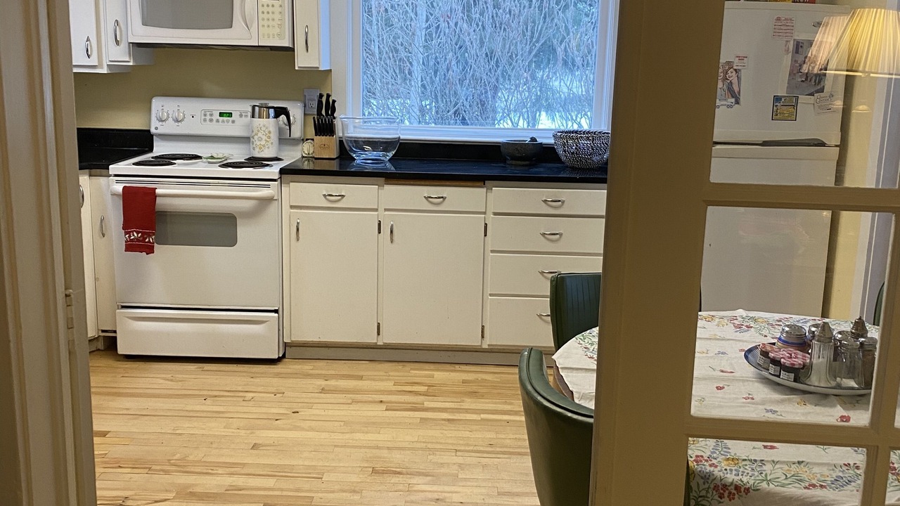 Photo of Others in Metaline