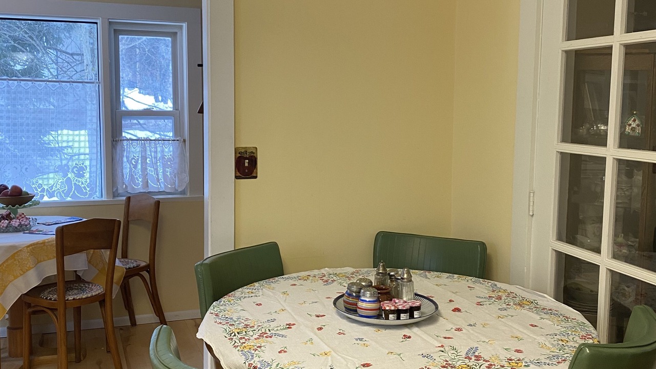 Photo of Others in Metaline