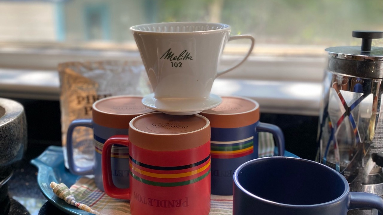 Photo of Others in Metaline