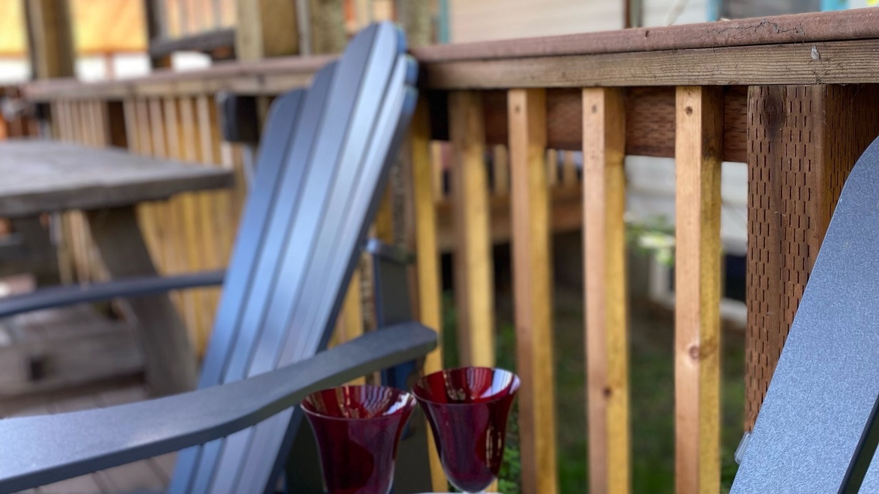 Photo of Outdoor in Metaline