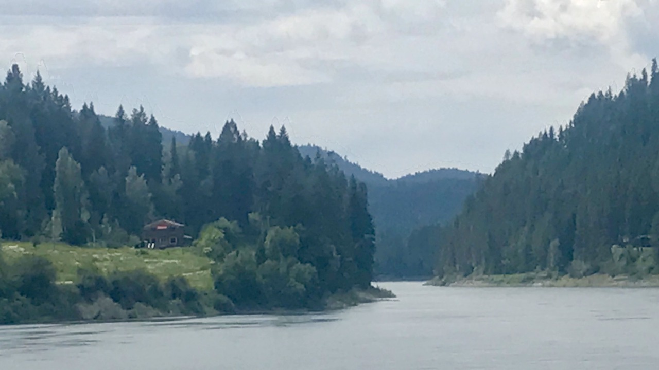 Photo of Others in Metaline