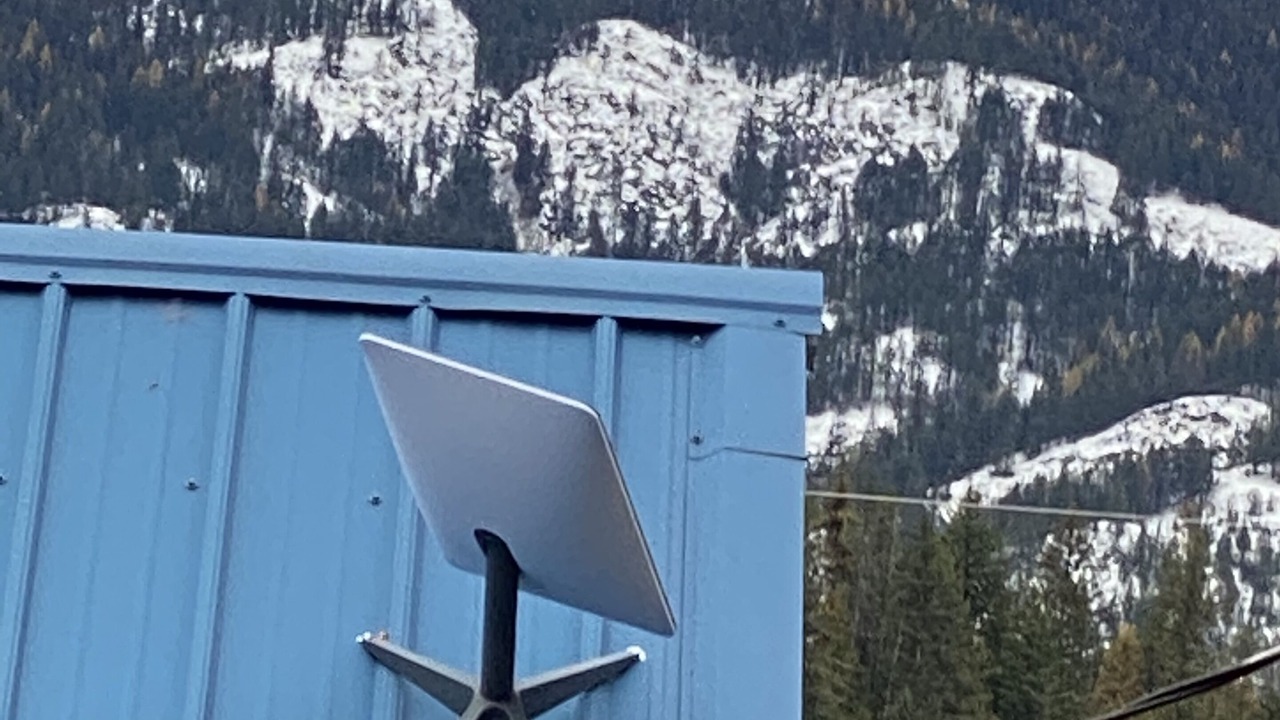 Photo of Others in Metaline