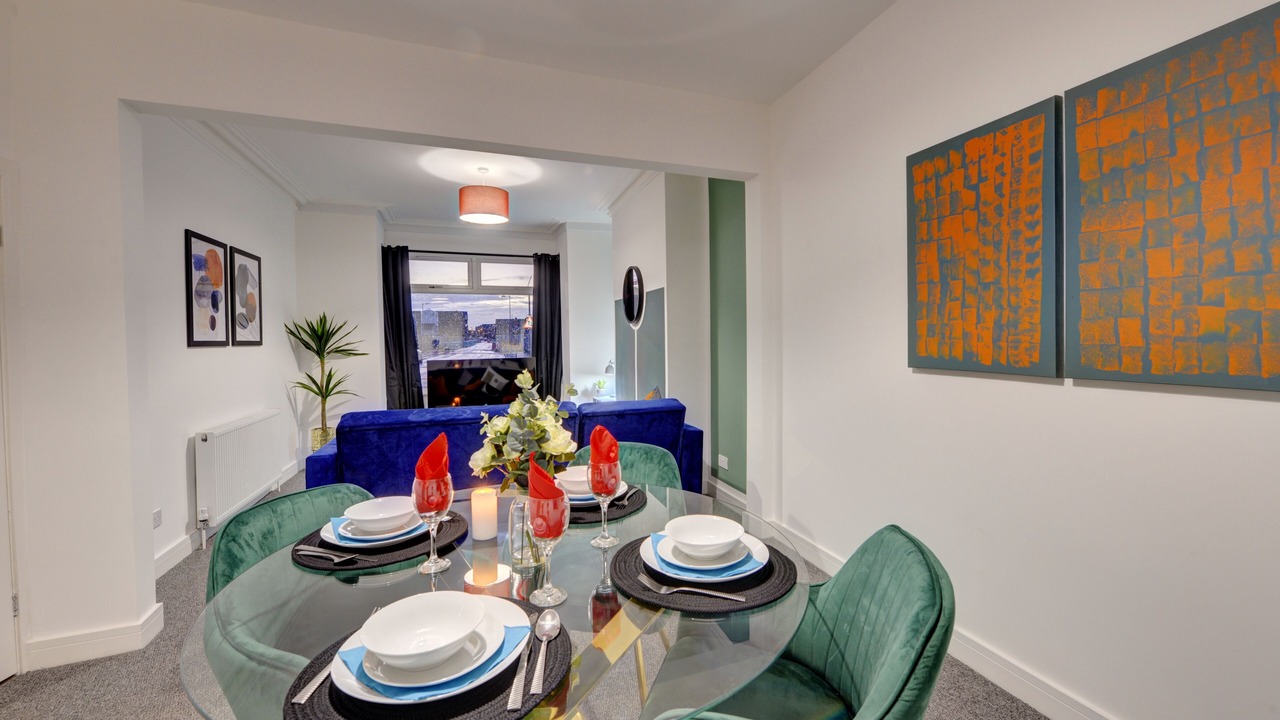 Photo of Others in Hull