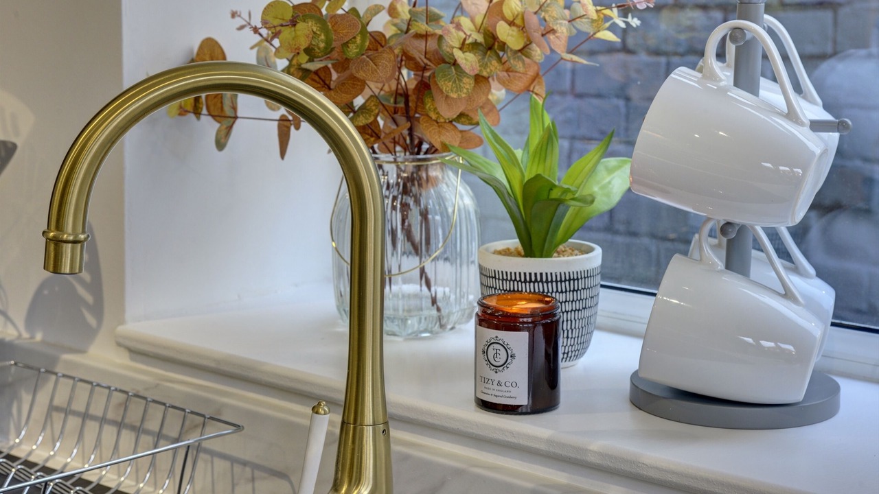 Photo of Others in Hull