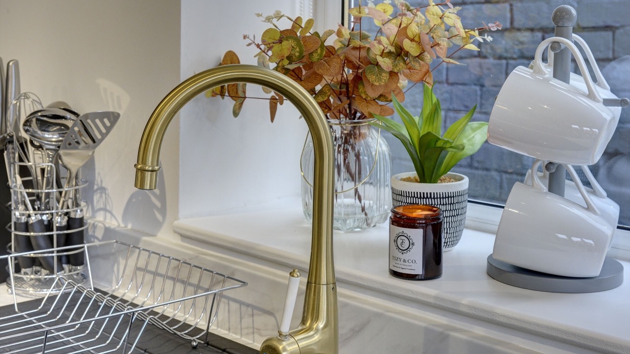 Photo of Others in Hull