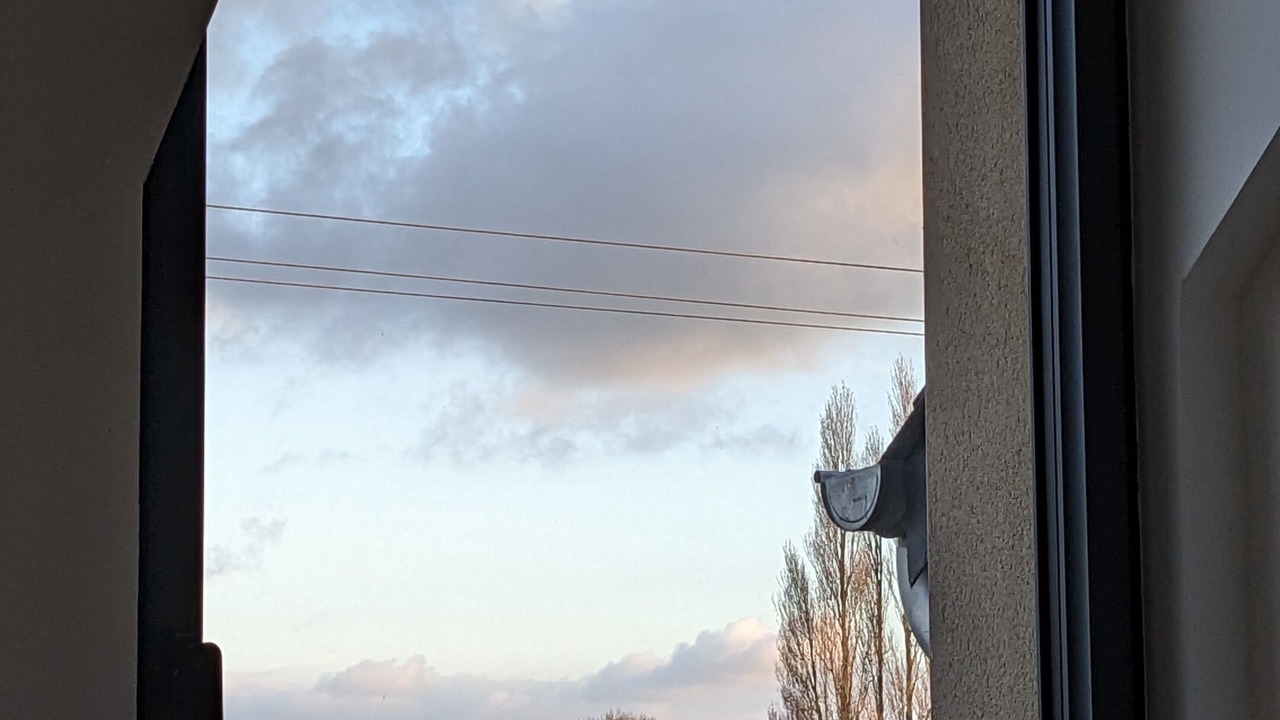 Photo of Others in Le Minihic-sur-Rance