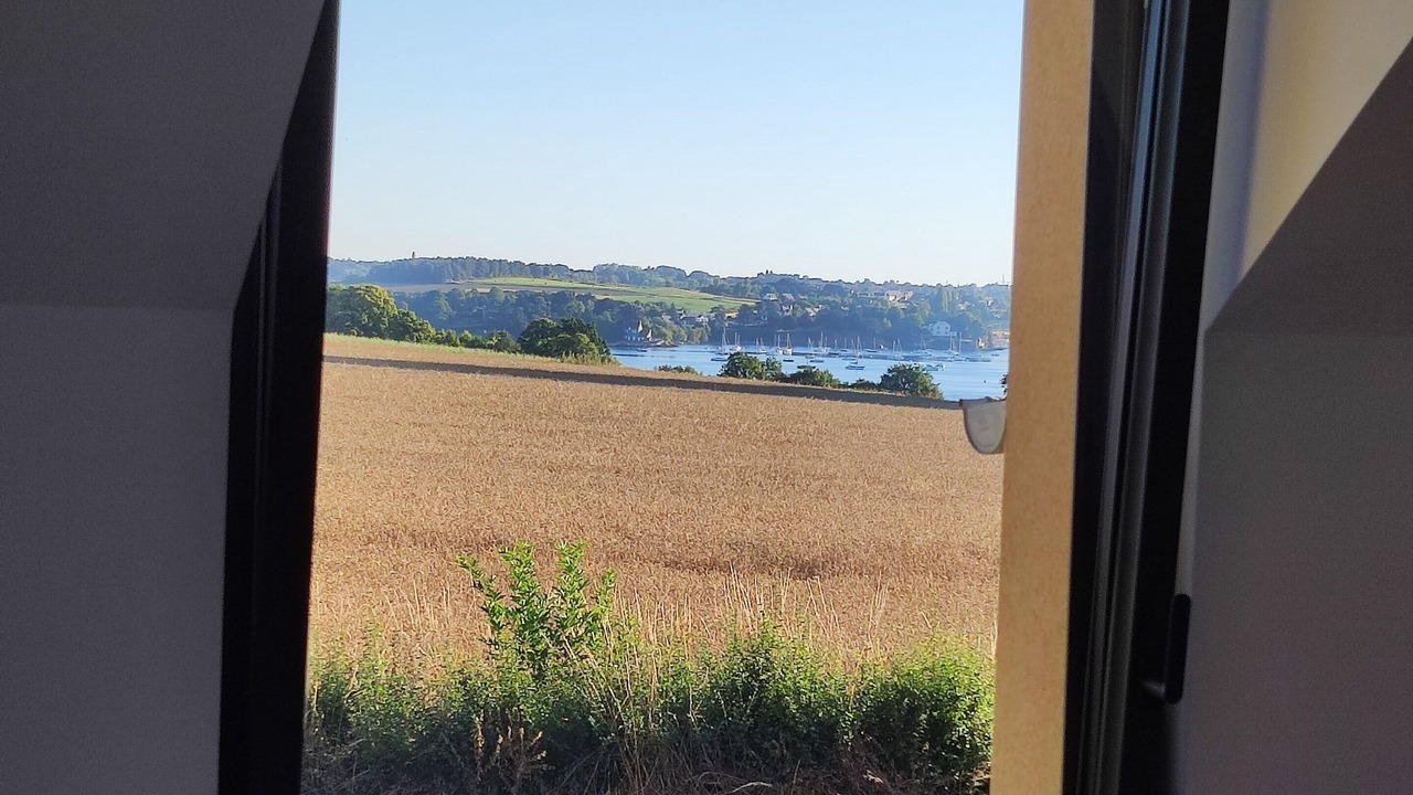 Photo of Others in Le Minihic-sur-Rance