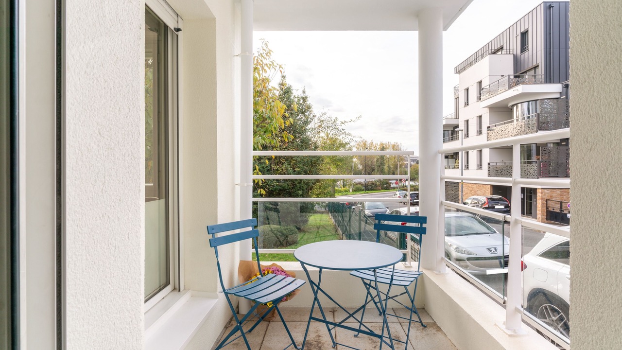 Photo of Outdoor in Saint-Felix