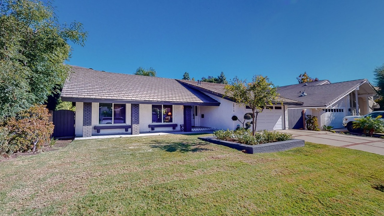 Photo of Outdoor in Thousand Oaks