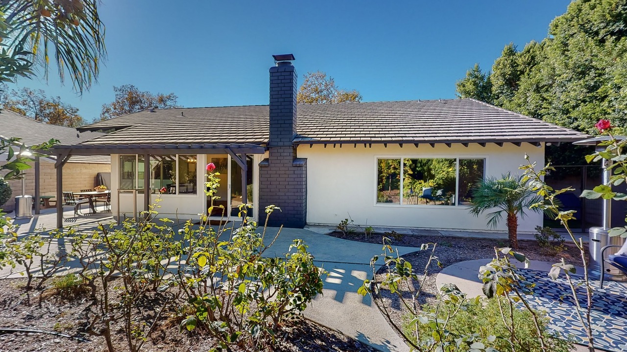 Photo of Outdoor in Thousand Oaks