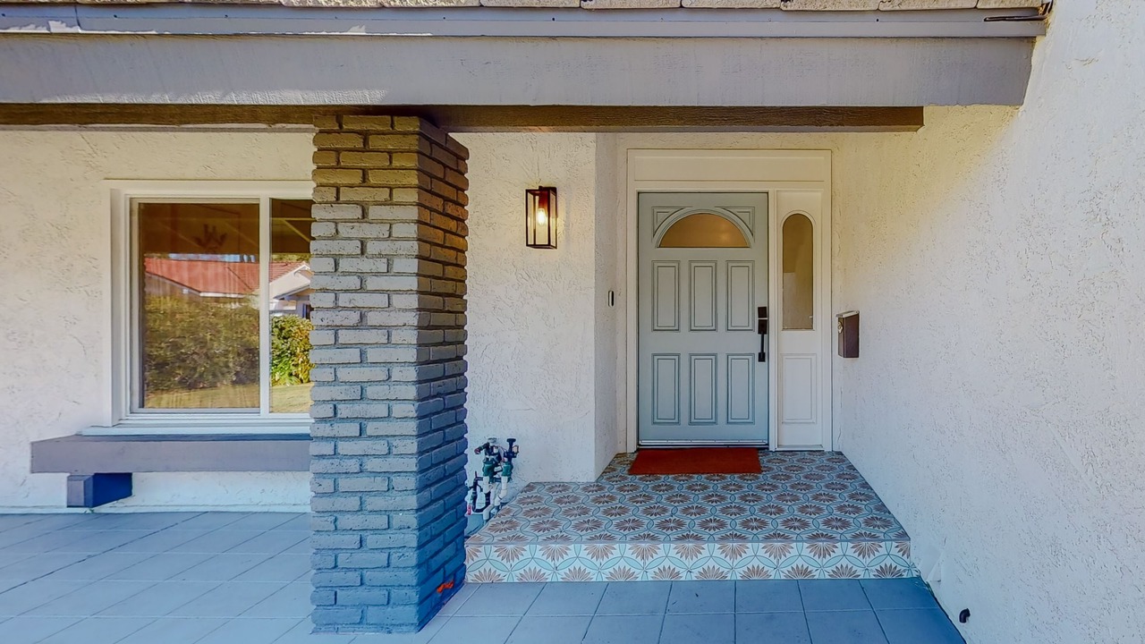 Photo of Outdoor in Thousand Oaks