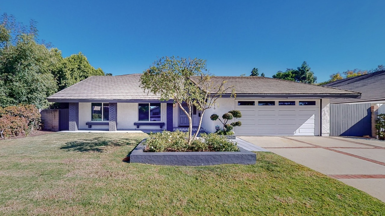 Photo of Outdoor in Thousand Oaks