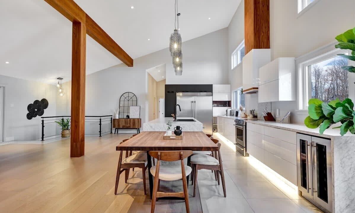 Photo of Others in Val-des-Monts